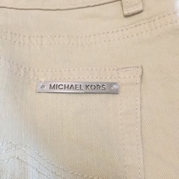 Jeans - Picture 3 of 3